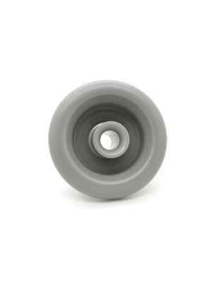 Pentair 5" Directional Jet - Textured Grey