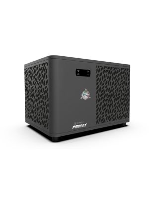 IceSpa 7KW