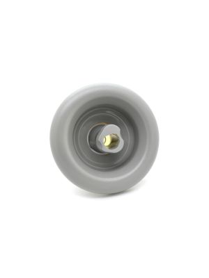 Pentair 5" Rotational Jet - Textured Grey