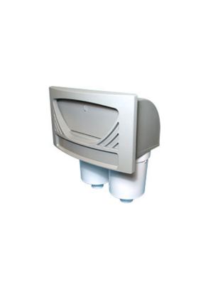 Waterway 100sq ft Front Access Skim Filter Assembly