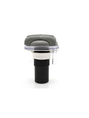 Waterway 1 inch Star Style Air Controller with LED