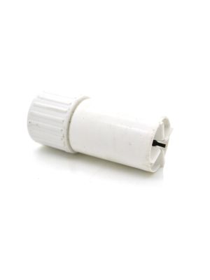 Pop Check Valve