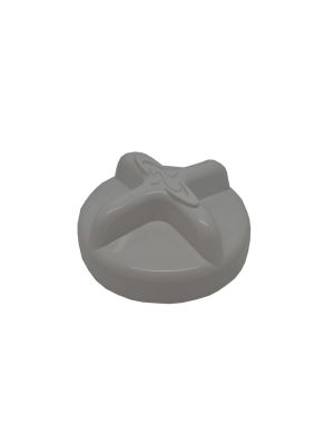 DIMENSION ONE SPAS® Selector Valve Knob
