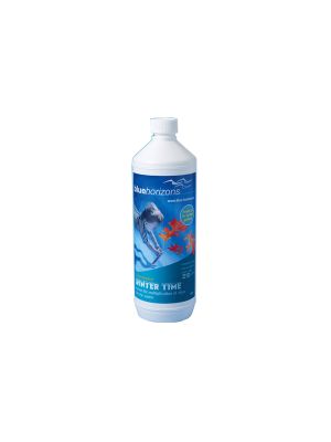 Blue Horizons Concentrated Winter Time - 1L