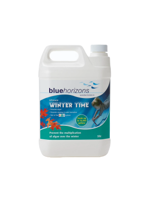 Blue Horizons Ultimate Winter Time - 5L