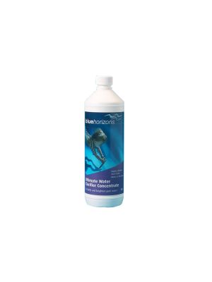 Blue Horizons Ultimate Water Clarifier Concentrate - 1 Litre
