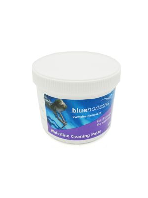 Blue Horizons Waterline Cleaning Paste - 350g