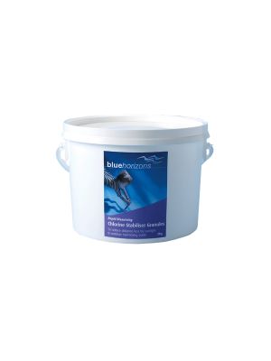 Blue Horizons Chlorine Stabiliser - 2Kg
