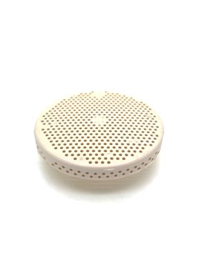 Floor Drain Cover
