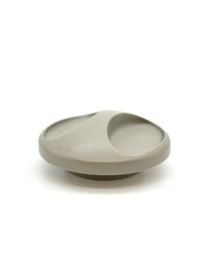 SUNDANCE® SPAS Drain Valve Cap