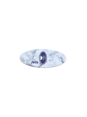 1-Button Inlay