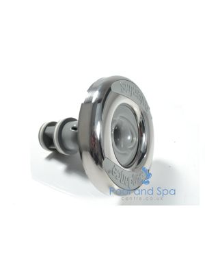SUNDANCE® SPAS 5" Vortex Jet