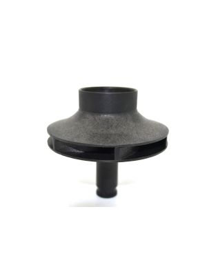 Starite 3hp impellor