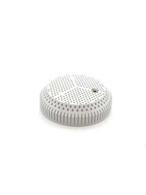 HydroAir HY4025 Suction Spare Parts - Softub Suction Cover