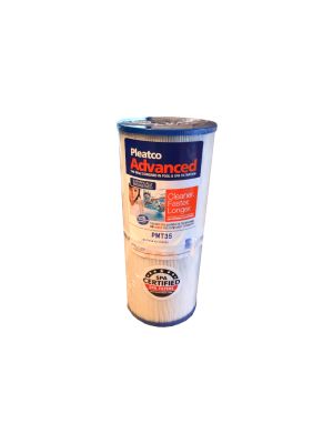 Martec Filter Cartridge PMT35