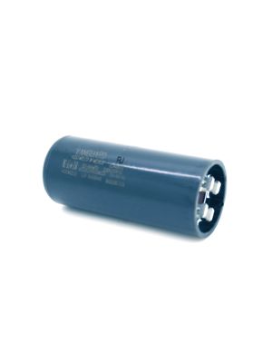 53-64 microfarad pump capacitor