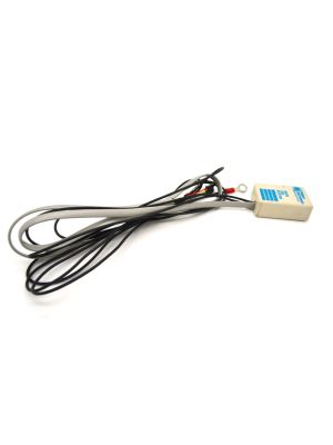 Balboa Simplex System Water Level Sensor - Silver