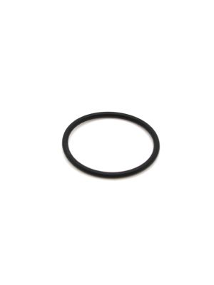 Waterway O-Ring, 1" Divertor valve