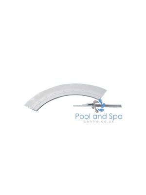 Plastica Corner Linerlock