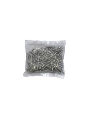 Plastica Linerlock Fixings