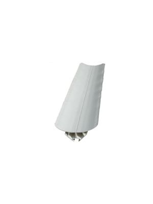 Plastica Linerlock Corner Inserts (4 pack)