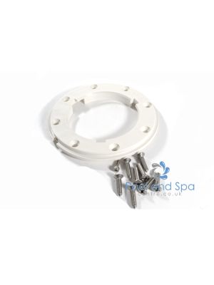 Astral Pool Lumiplus Mini Niche Spare Parts