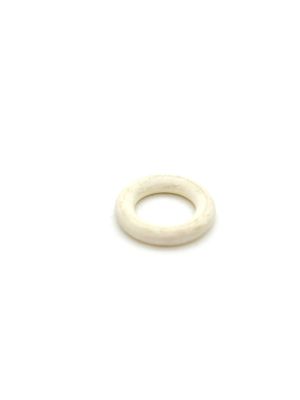 SUNDANCE® SPAS Temp Sensor 'O' Rings