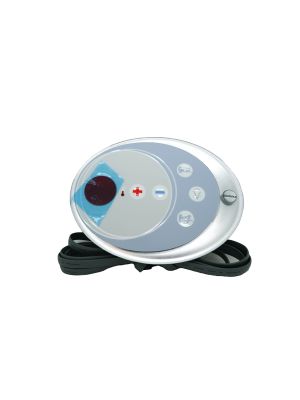 SUNDANCE® SPAS 1 Pump Control Panel