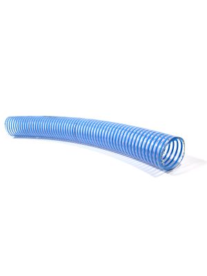 Arctic Spa Ribbed Pipe - Pre Cut only