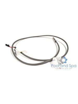Balboa Temperature Sensor - 30514