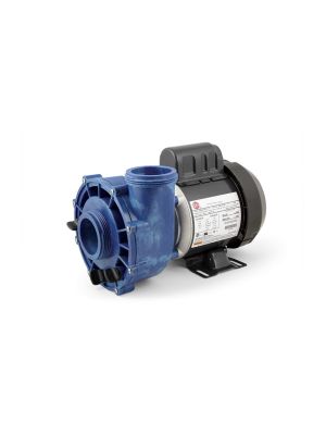 Circmaster CMXP Circulation Pump