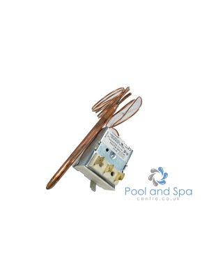 Astral Pool Temperature Control Thermostat