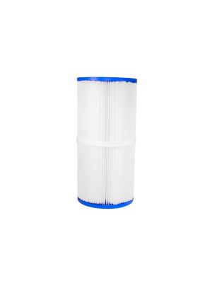 Astral Pool - 00652 - Spare Cartridge