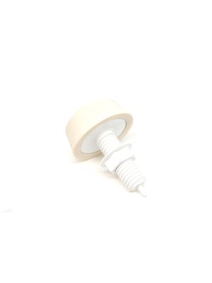 Certikin air bellow - HG3892