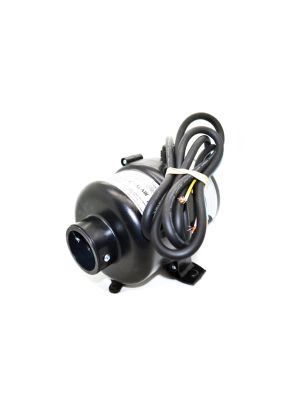 CG Air 900watt Blower for Hot Tubs