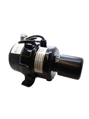 CG Air 700watt Blower