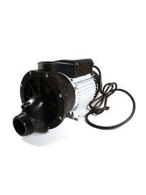 LX JA200 Jet Pump