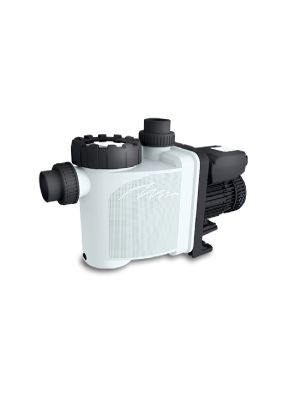PPG Pump Deluxe