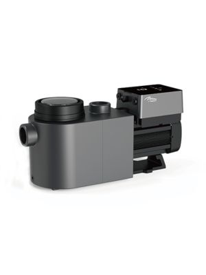 InverPro Pump Series