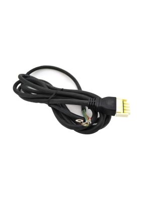 SpaQuip / Davey Cables