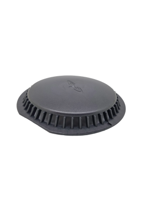 DIMENSION ONE SPAS® 8" Ultra Pure Filter Cover