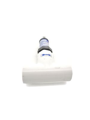 SUNDANCE® SPAS / JACUZZI® Flow Switch