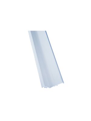 Astral Pool Grating Support Profile (2 Metre Length)