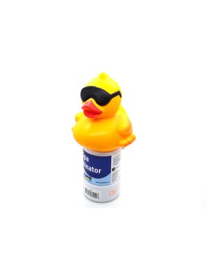 Derby Dispensers - Duck