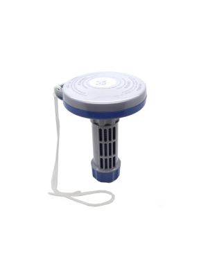 Life Spa Deluxe Floating Dispenser