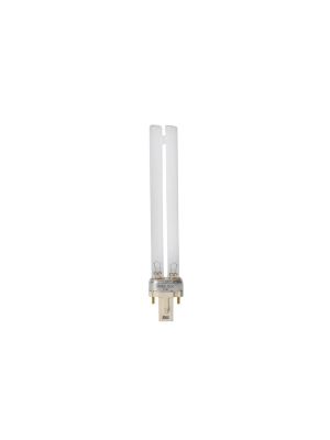Hozelock Lamp 11w PLS TUV (EasyClear 7500 only) - 15180000