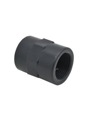 Socket - Plain x Thread