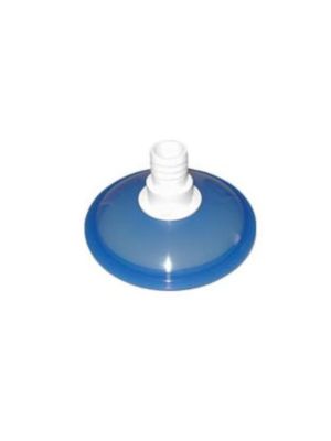 Certikin Kornea Skimmer Vacuum Adaptor Plate