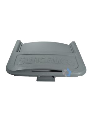 SUNDANCE® SPAS Portofino Weirgate