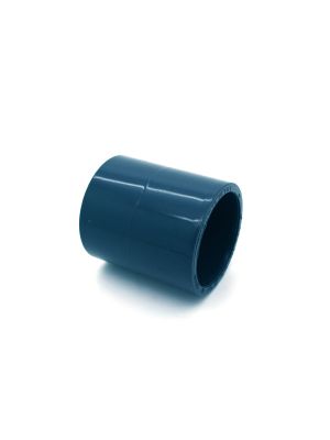 Couplings - Metric